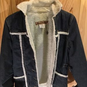 Billabong Jacket